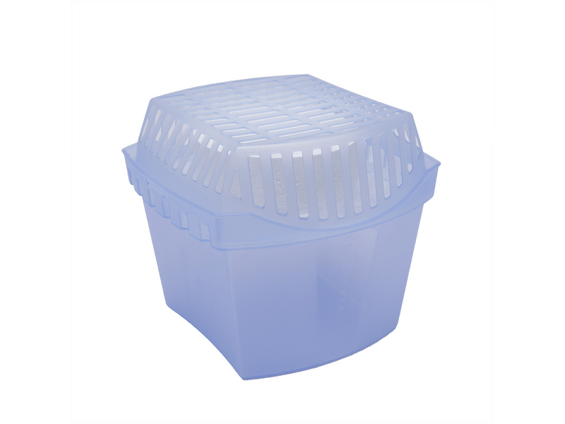 Henkel H2034342 Ceresit páramentesítő készülék + tabletta