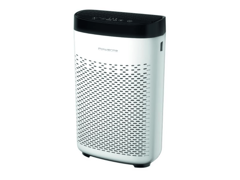 Rowenta PU2530F0 Pure Air Essential Légtisztító