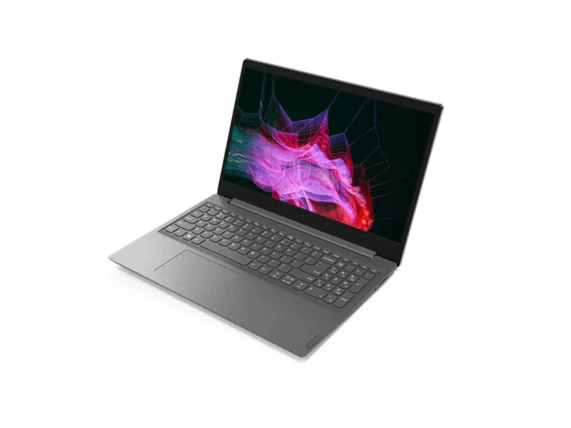 Lenovo 82C7000THV + Windows 10 Home