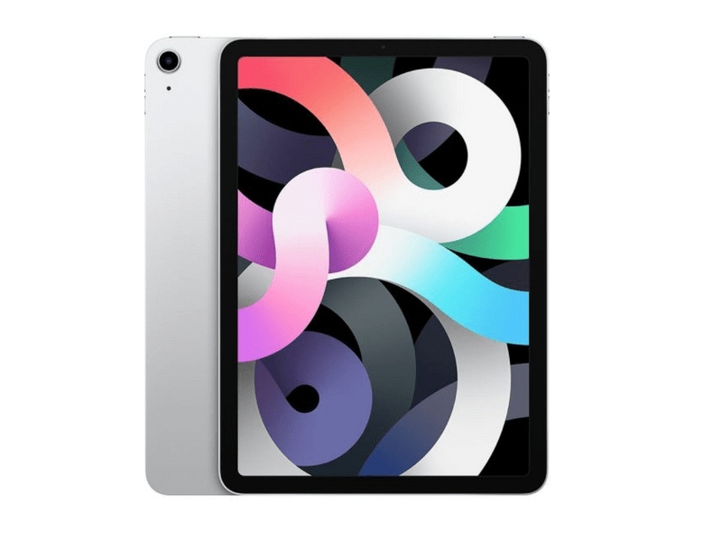 Apple iPad Air 4 2020 10,9