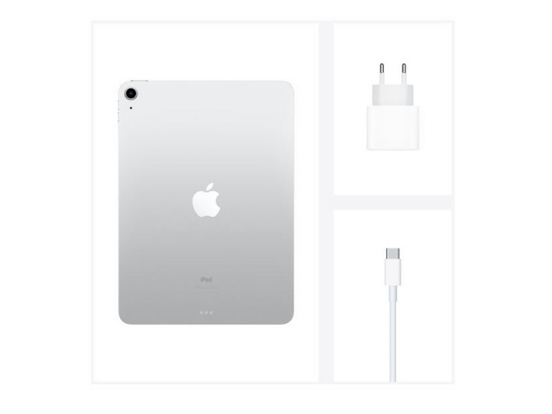 Apple iPad Air 4 2020 10,9