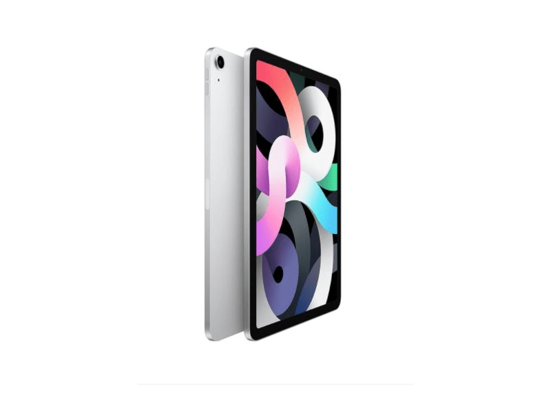 Apple iPad Air 4 2020 10,9