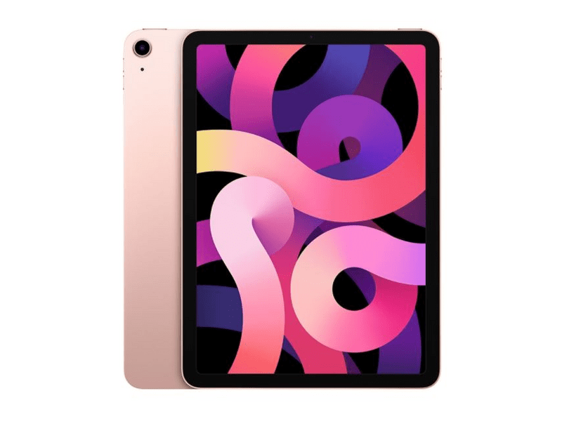 Apple iPad Air 4 2020 10,9