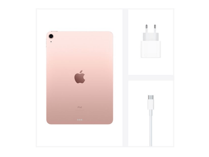 Apple iPad Air 4 2020 10,9