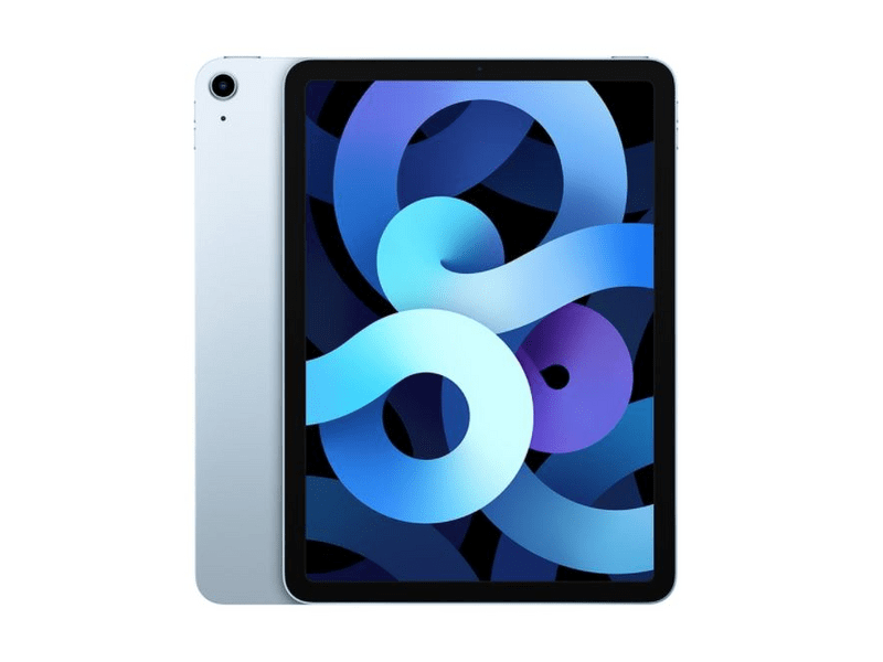 Apple iPad Air 4 2020 10,9