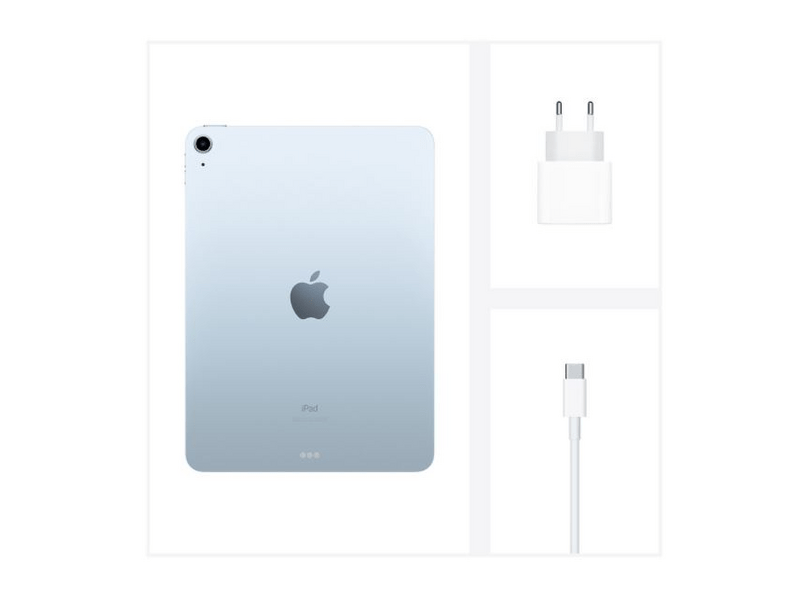 Apple iPad Air 4 2020 10,9