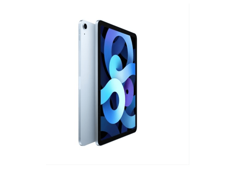 Apple iPad Air 4 2020 10,9