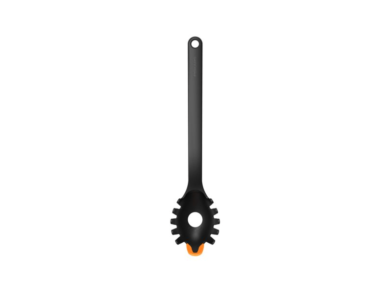 Fiskars Functional Form tésztakanál (1027301)