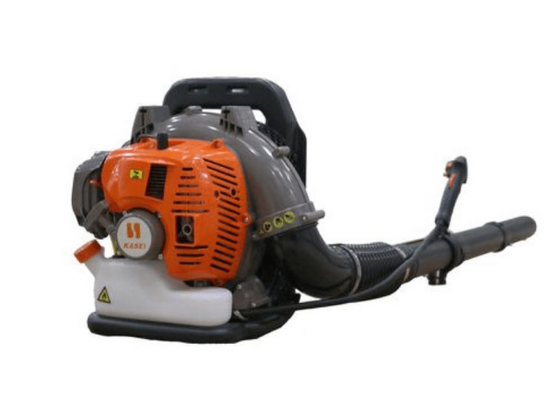 Kasei EB650AE Lombfúvó