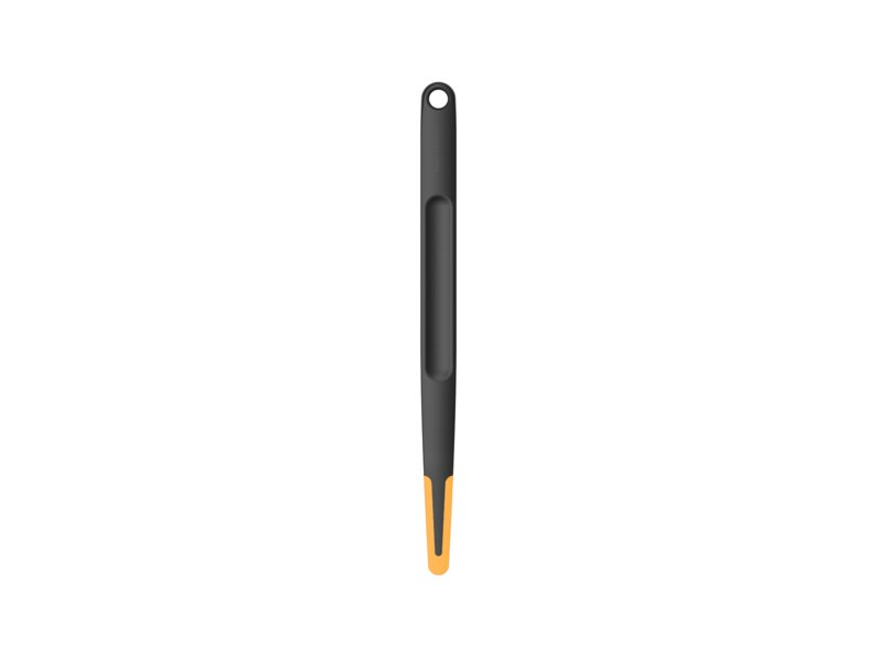 Fiskars Functional Form csipesz, szilikon felülettel (1027303)