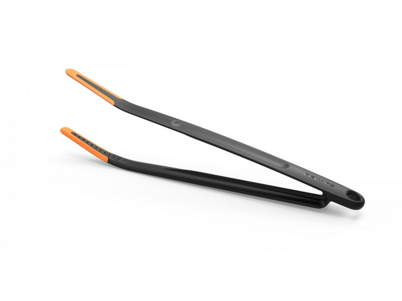 Fiskars Functional Form csipesz, szilikon felülettel (1027303)