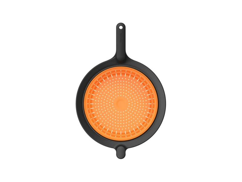 Fiskars Functional Form szűrő (1027304)