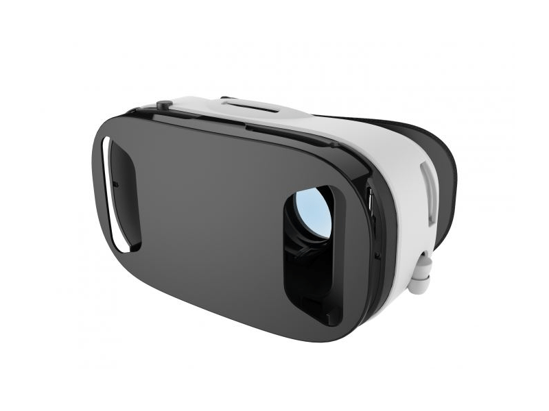 Alcor VR PLUS VR szemüveg Okostelefonokhoz