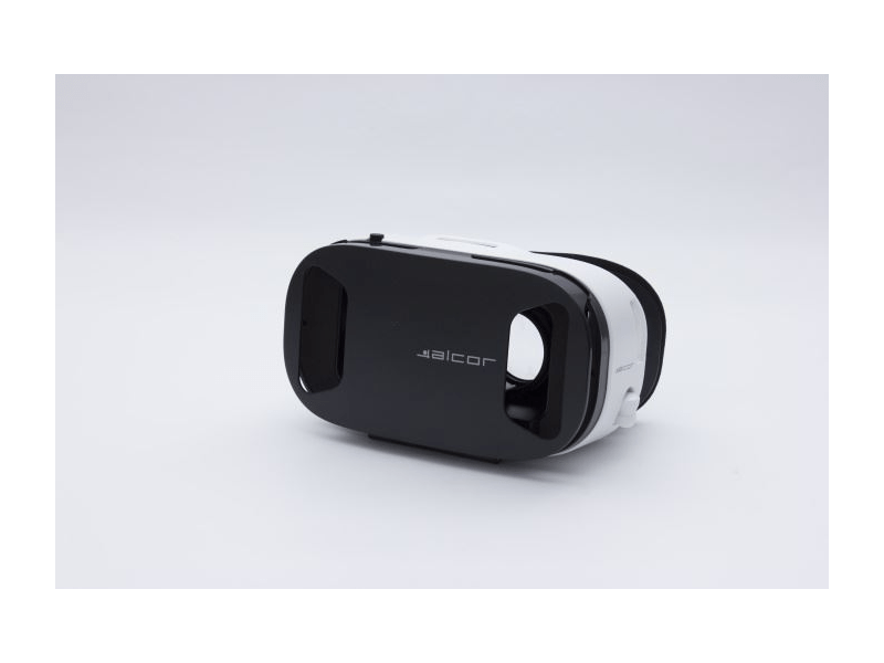 Alcor VR PLUS VR szemüveg Okostelefonokhoz