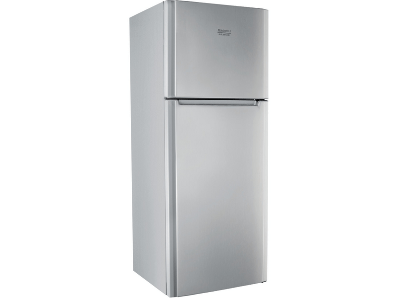 Hotpoint Ariston ENTM 182A0 VW 1 Felülfagyasztós kombinált hűtőszekrény