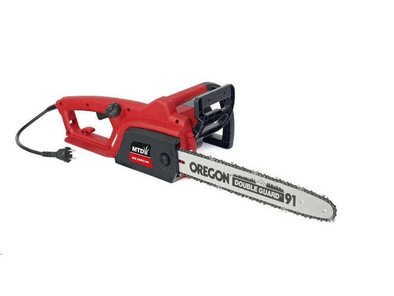 MTD ECS 2000/40 Láncfűrész (41AZ060-678)