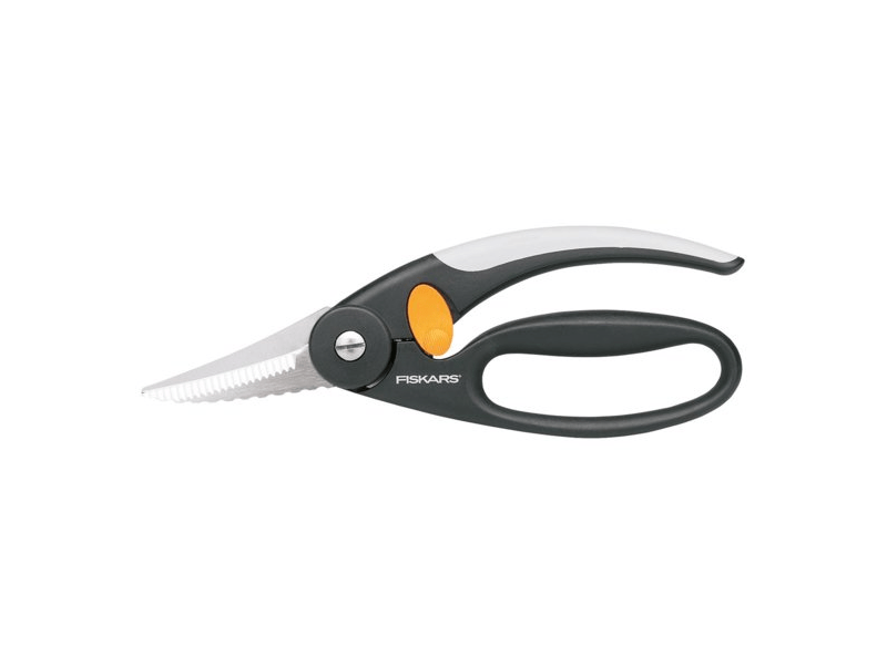 Fiskars Functional Form halolló, 22 cm (1003032)