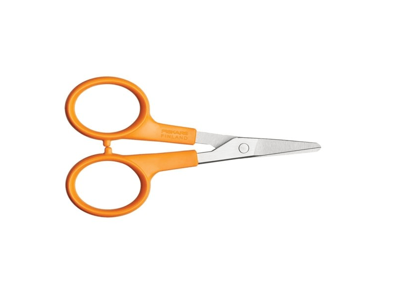Fiskars Classic kézimunka-olló (1005143)