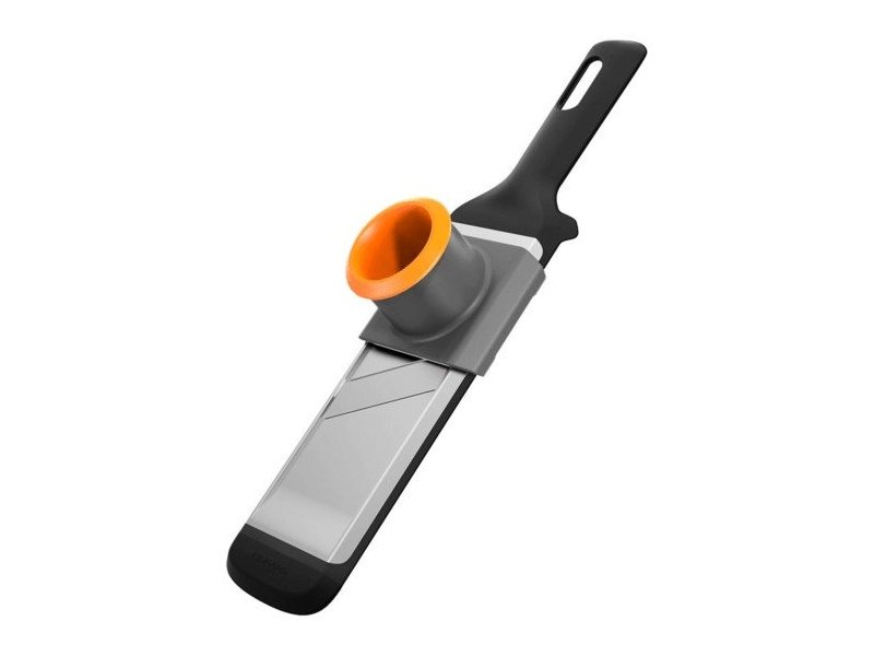 Fiskars 1014416 Functional Form Zöldségszeletelő