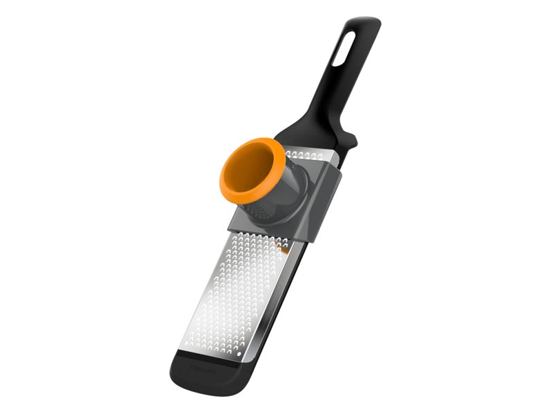 Fiskars 1014412 Functional Form Finom reszelő
