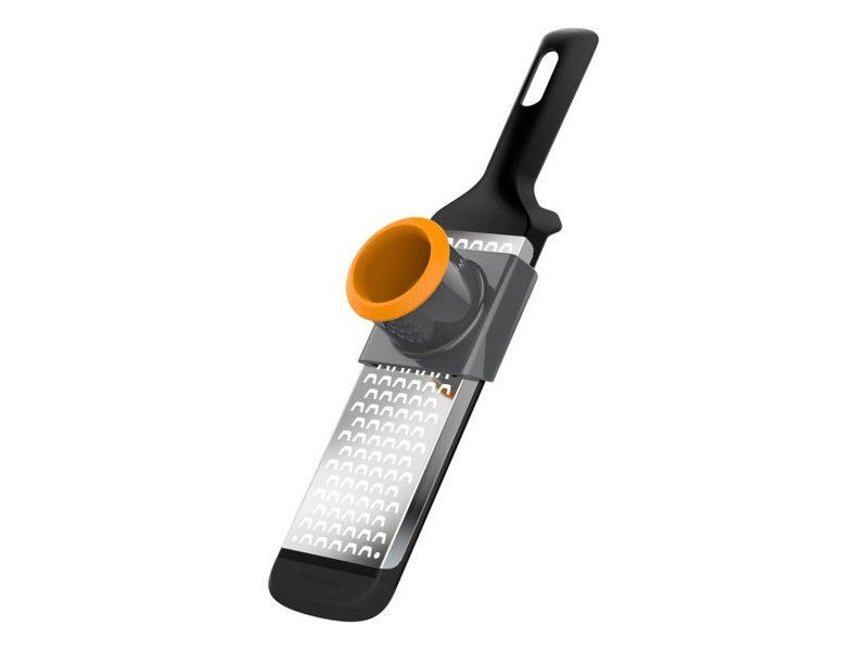 Fiskars 1014410 Functional Form Durva reszelő