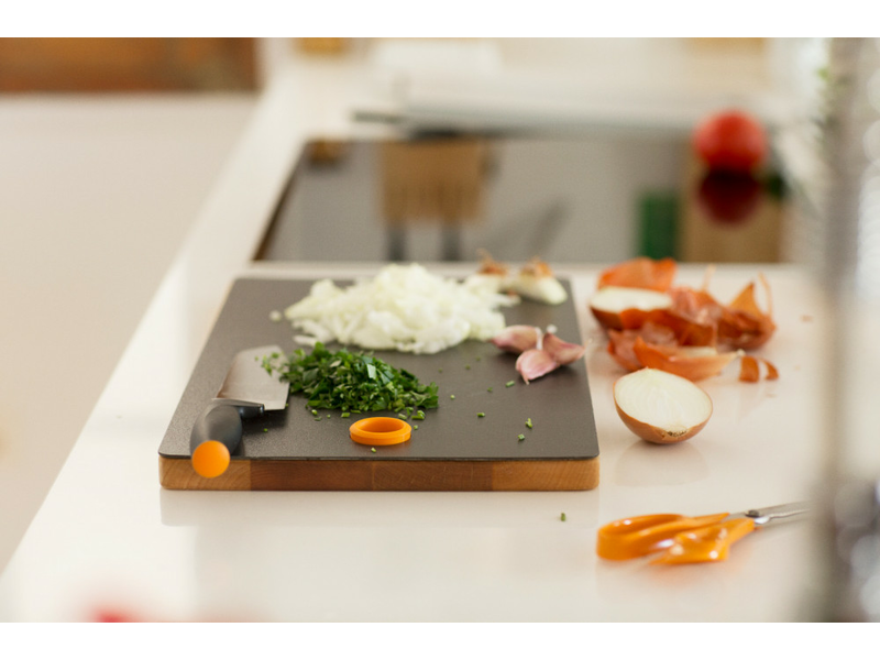 Fiskars 1014194 Szakácskés