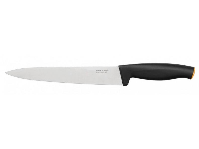 Fiskars Functional Form konyhai kés, 20 cm 1014204