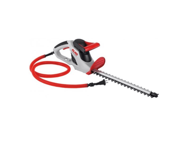 AL-KO HT550 SafetyCut Sövényvágó