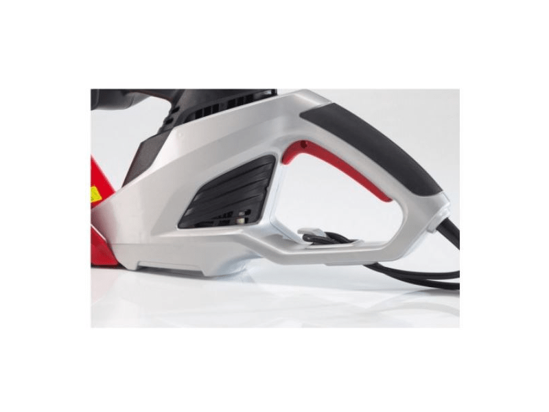 AL-KO HT550 SafetyCut Sövényvágó