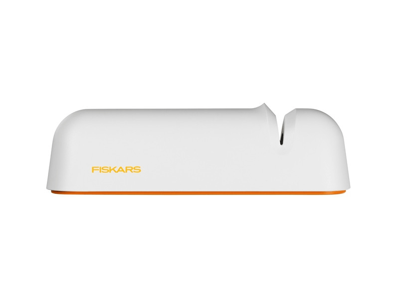 Fiskars Functional Form Roll-Sharp™ Késélező (1014214)