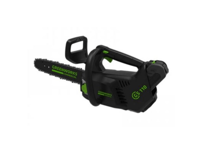 GreenWorks GD40TCS Akumulatorska motorna pila, bez baterije i punjača