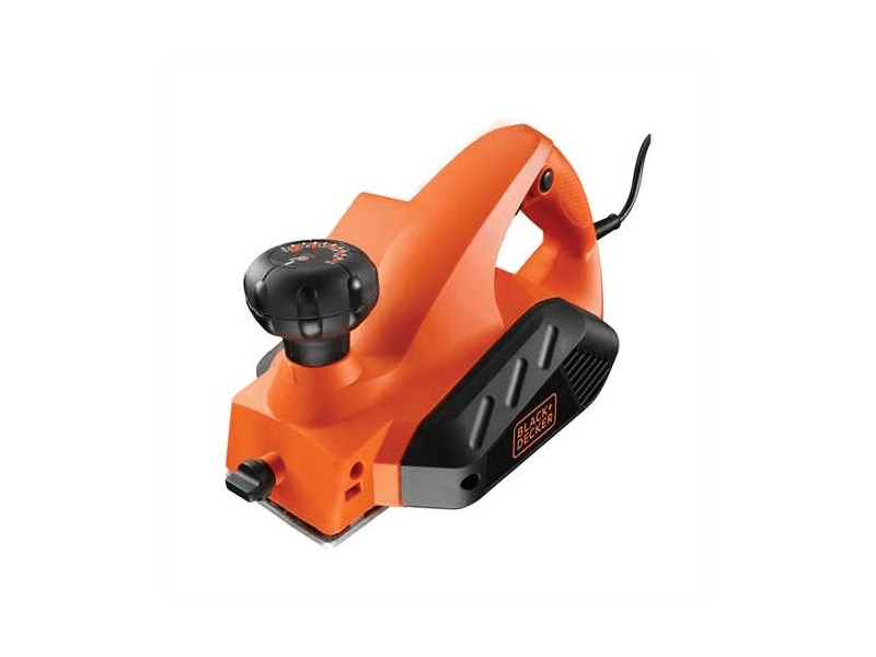 Black + Decker KW712KA-QS Gyalu + koffer