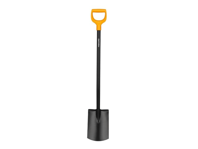 Fiskars Solid™ ásólapát (1003456)