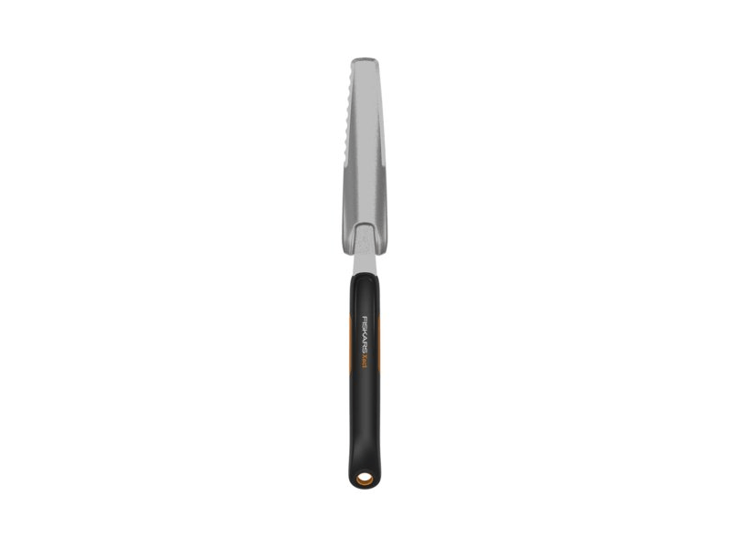 Fiskars Xact™ gyomkiszedő (1027046)