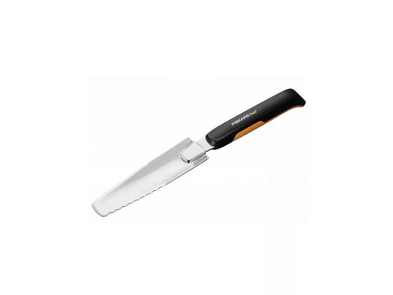 Fiskars Xact™ gyomkiszedő (1027046)