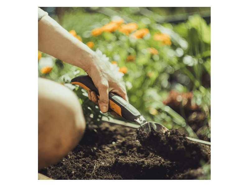 Fiskars Xact™ kanta za sadnju (1027043)