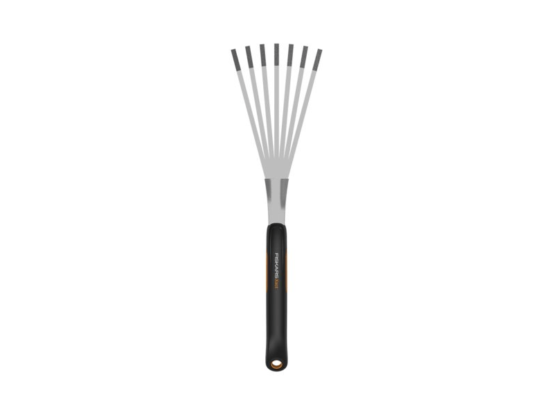 Fiskars Xact™ kézi gereblye (1027044)