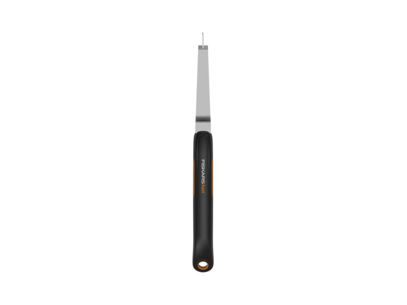 Fiskars Xact™ szegélyezőkés (1027045)
