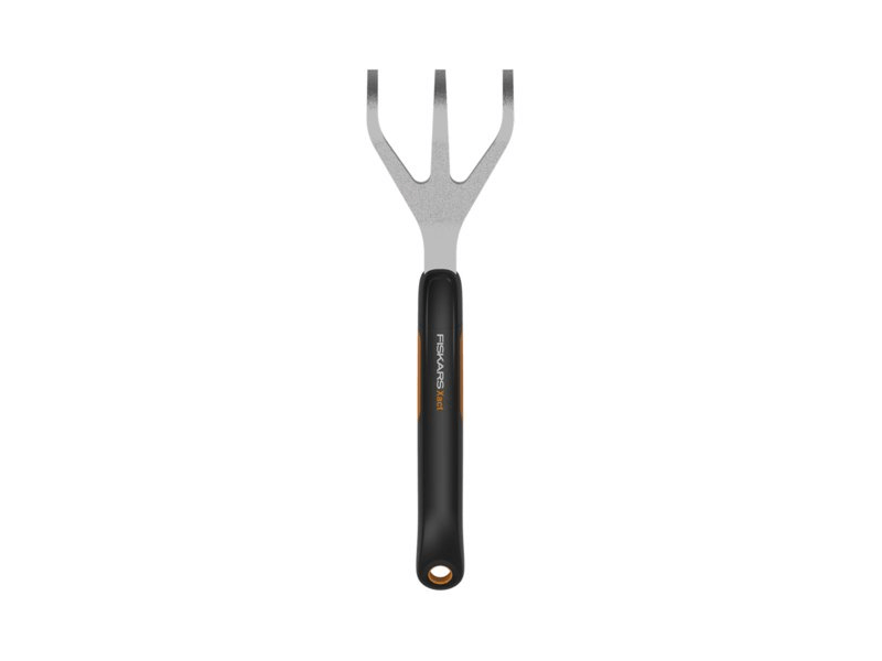 Fiskars Xact™ rahljivač zemlje (1027047)