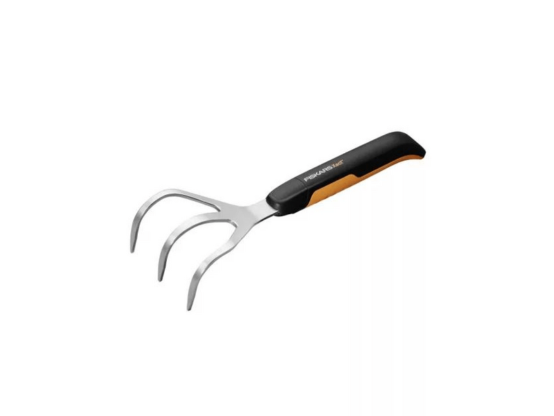 Fiskars Xact™ rahljivač zemlje (1027047)
