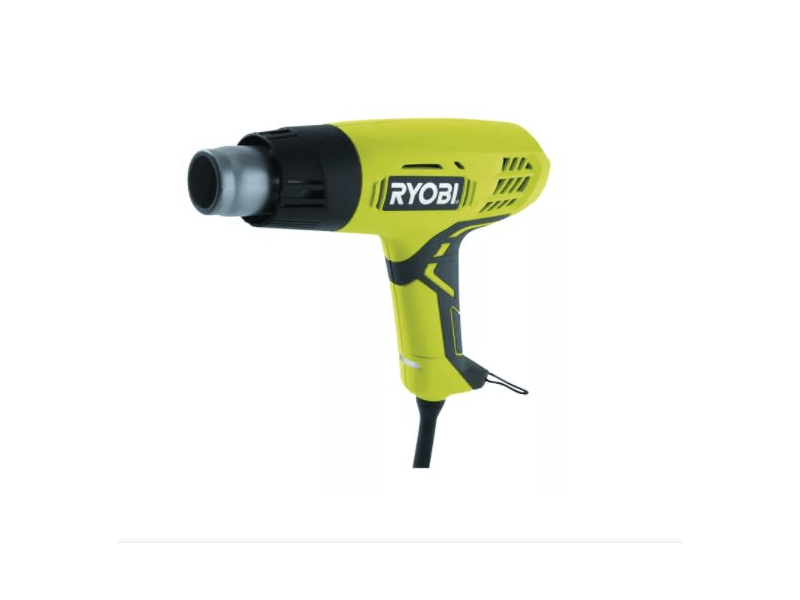 Ryobi EHG2000 Hőlégfúvó