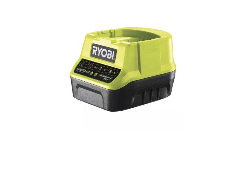 Ryobi RC18-120 Punjač baterija