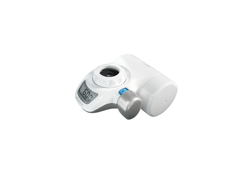 Brita OnTap csapvízszűrő rendszer