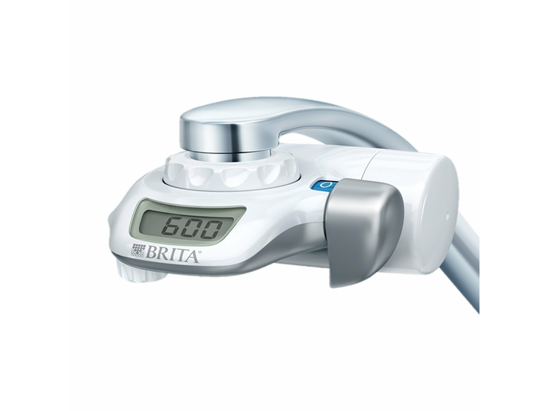Brita OnTap csapvízszűrő rendszer