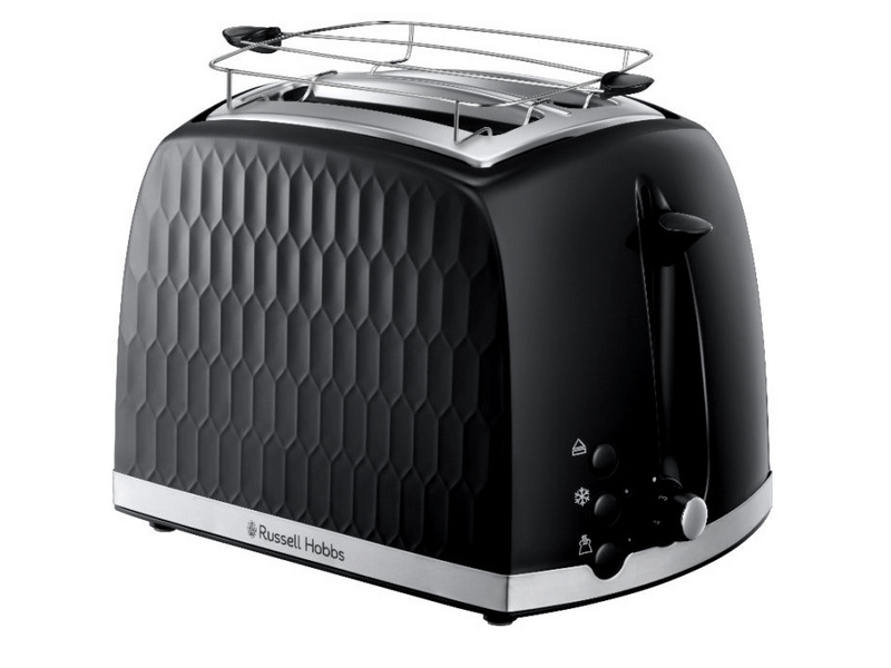 Russell Hobbs 26061-56 Honeycomb Kenyérpirító