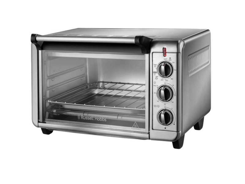 Russell Hobbs 26090-56 Express Mini sütő