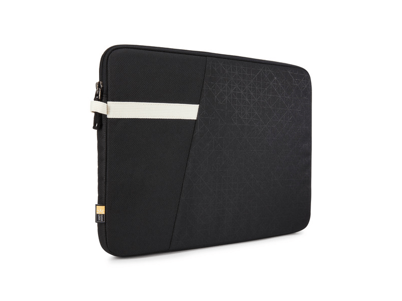Case Logic Ibira IBRS-213, crna torba za Notebok (3204390)