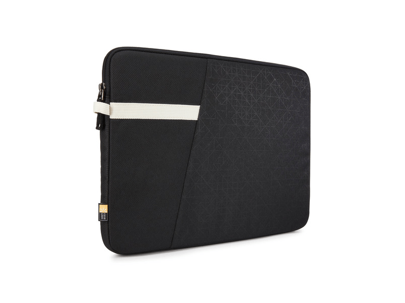 Case Logic Ibira IBRS-214, crna, 14