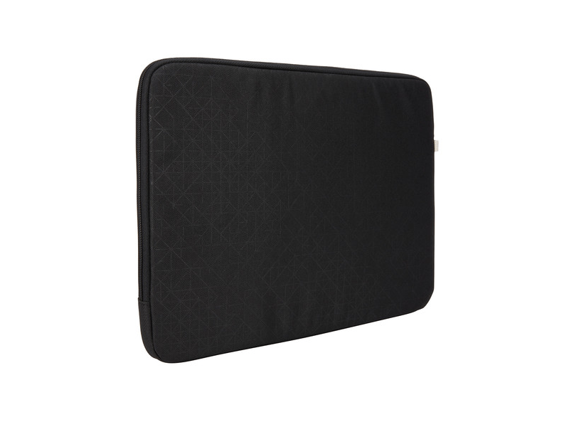 Case Logic Ibira IBRS-214, crna, 14