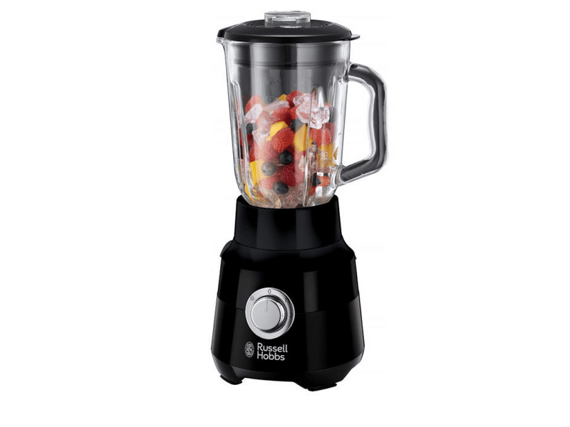 Russell Hobbs 24722-56 Turmixgép